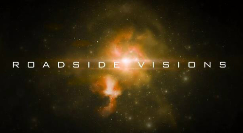 PIN:25B2BE67 Holla for Freestyles Video's