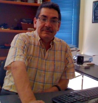 iconoclasta