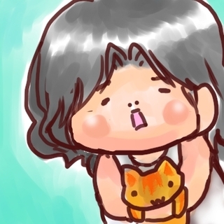 主はkananame1128に移行済みさんのプロフィール画像