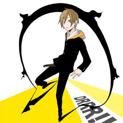 あき