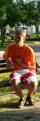 Alikjordan's profile picture. http://t.co/BgKHnbTXnX