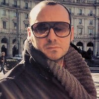 Brother Dj (@oliverdjs) 's Twitter Profile