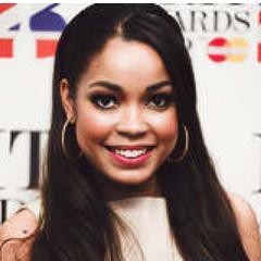 Dionne is our inspiration   3 Dionnettes
  Follow us Dionne :)