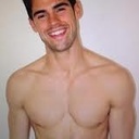 Avery Simmons - @averysims_ - Twitter