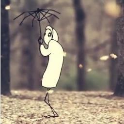 NYC8539266's profile picture. When you find yourself alone, in a #Homeless shelter, that's when you learn: You have no friends or family.14 years & still haunted. How are  the others today?