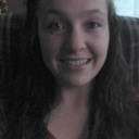 Tabby Morris - @MorrisTabby - Twitter