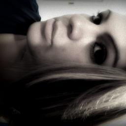 ‎''A simplicidade é o último degrau da sabedoria.''  Minha PAIXÃO - Nx Zero  ♡