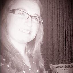 sophieosternxox's profile picture. I will follow every one that follows me So PLEASE follow me :D
ROAR i Love the Vampire diaries, Adam Levine, Uncharted and i love Movies :D