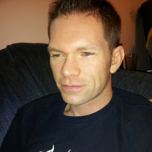 Father, Husband, Chiropractor, Acupuncturist, Certified Athletic Trainer, and Gracie Jiu Jitsu practitioner