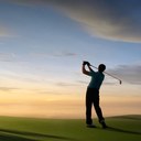 David Huckaby - @Player_1_1_1 - Twitter