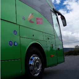 madridenautobus Profile Picture