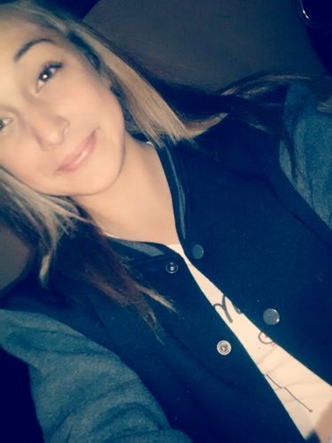 Follow Me 3