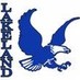 Lakeland Compliments (@lakeland_cares) Twitter profile photo