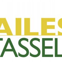 Brent Ailes (@ailes_detassel) 's Twitter Profile