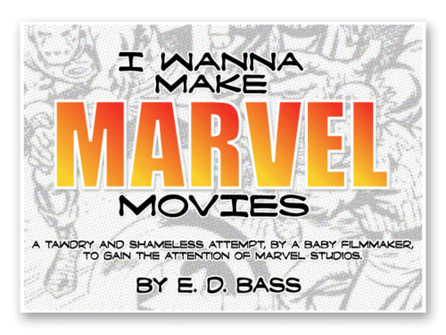 writedirect212's profile picture. COMICBOOKFANGEEKHARDASS/WRITER/DIRECTOR/ARTIST WITH DELUSIONS OF REALISTIC GRANDEUR!