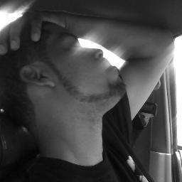 Artist,Producer,Engineer,Trail Blazer. League of Smash and Burn. InnerState ent. C.E.O  LIFEGAME CRAZY. http://t.co/3ryDOFRoYO