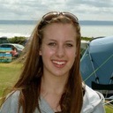 Gemma Hines - @GemmaNaomi1 - Twitter