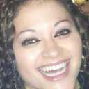 Maritza Nieto - @mnieto220 - Twitter