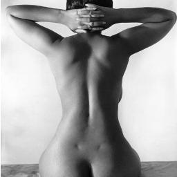 Me gustan las mandarinas.