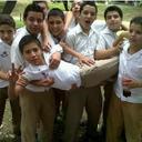 sammy camacho - @sammycamacho55 - Twitter