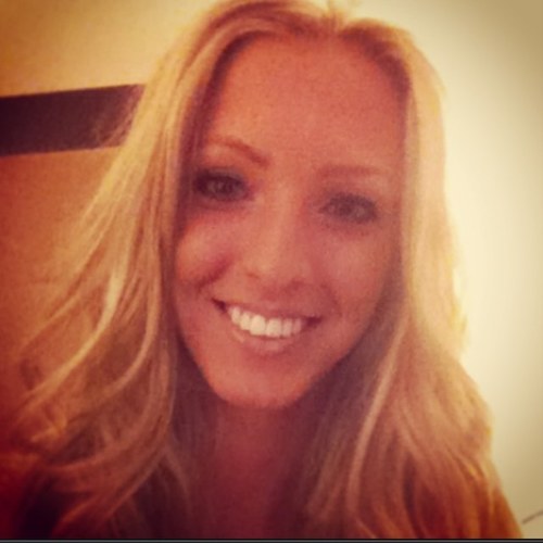 lauraa_lis Profile Picture