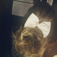 Rie (@rieeeew) Twitter profile photo