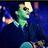FC_AdilsonDidao's profile image