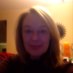 anbechert (@anbechert) Twitter profile photo anbechert (@anbechert) Twitter profile photo