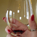 Susanna Gilbert - @stratosen - Twitter