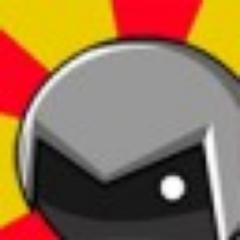 Looking something to mix #CPE19Ku #SK123 #Mixtomax #Game #steam #moba #Grean #tech #gadget #android #ios #DIY #psychology #reddit #nintendo