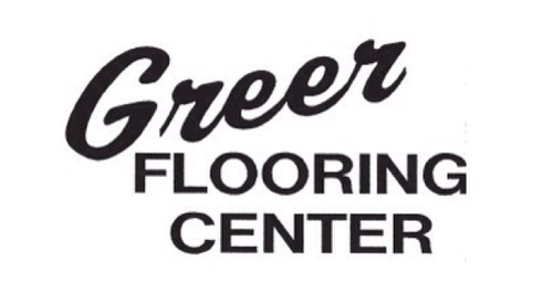 GreerFlooring Profile Picture