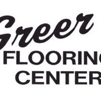Greer Flooring (@greerflooring) 's Twitter Profile