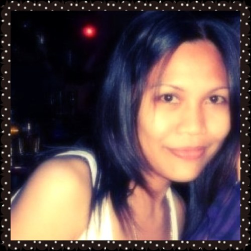 (simple and friendly) and i love singing))