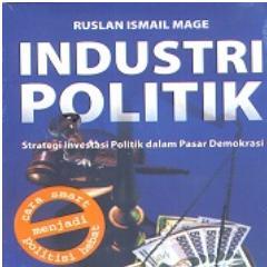 SIPIL INSTITUT