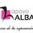 Apoyo Albatros A.C.