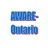 AWAREOntario's profile image