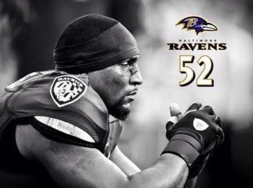#GodOverEverything