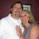 Andy Denton - @AndyDenton3 - Twitter