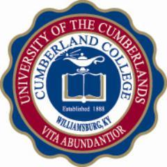 Rick_Fleenor's profile picture. 