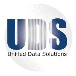 UnifiedData's profile picture. Patented secure data transfer products for innovative solutions in today's dynamic information environment.