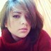 Brianda Gonzalez (@briandak) Twitter profile photo