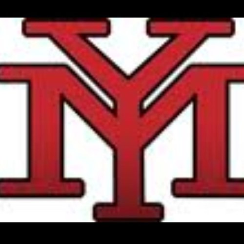 Official Sports medicine page for the Yukon Athletic Training staff. Follow for up to date news and medical information.