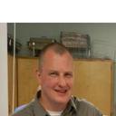 Roy Green - @royglink - Twitter