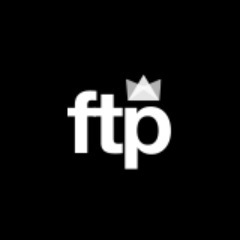 followtheprince's profile picture. Balancing art, design & technology with entrepreneurs.