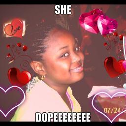 SadesSweetdoll's profile picture. #Single I love him but im done u have to be a good person for me