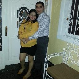 jorgeluisquin12's profile picture. El destino te pone personas en el camino que pueden cambiar tu vida hay esta la oportunidad ser feliz o seguir en lo que crees que es tu felicidad...!!JorgeQ.