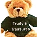 Trudy Clarke - @SewTru - Twitter