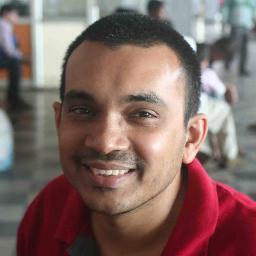 Founder @ https://t.co/vBFQA5isH8 - Gen AI for careers  / Consulting for tech startups by night  / Gen AI expert. Blogs at https://t.co/DC74U6SjKr