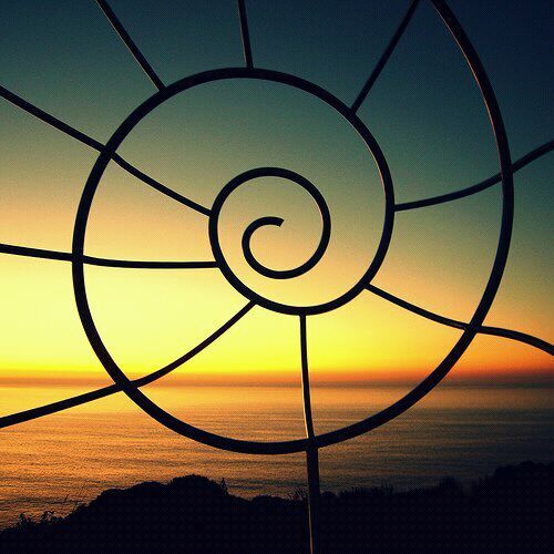 silsilSOL's profile picture. Españistangram