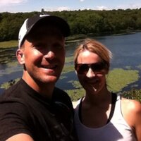 Wyka78 (@wyka78) 's Twitter Profile